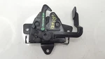 Hood Latch 2013 14 15 16 Hyundai Genesis Coupe Only. Fixed Price $44.10.