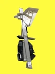 Oem Front Right Door Lock Latch 13-19 Ford Escape BF6A-F21812-AN #2888. Fixed Price $52.50.