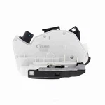 Door Lock Actuator Motor Vemo V10-85-0087. Fixed Price $108.99.