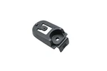 New Oem Ford 5F9Z-7422416-AB Rear Door Handle Bezel Escutcheon Nos. Fixed Price $14.94.
