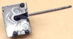 2006 Mazda Tribute Rear Lift Gate Hatch Latch Actuator 2005-2007 Ford Escape. Fixed Price $31.50.