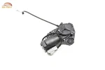 2017 - 2025 Volvo S90 Trunk Deck Lid Power Lock Latch Actuator Motor Oem. Fixed Price $54.99.