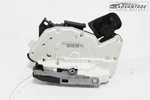 2018-2021 Volkswagen Gti Rear Left Side Door Lock Latch Actuator Oem. Fixed Price $59.99.