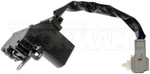 Dorman 759-457 Door Lock Actuator-non Integrated Fits Kia Sorento 95736-3E010. Fixed Price $74.18.