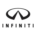 Genuine Infiniti Cover-motor 799C8-JJ50A. Fixed Price $119.06.