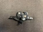 2020 Nissan Altima Left Rear Seat Latch 552141. Fixed Price $45.50.