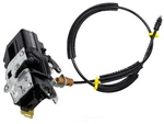 For 2007 Chevrolet Tahoe Door Latch Assembly Front Left Ac Delco 87815TBKH. Fixed Price $225.15.