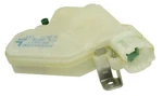 Door Lock Actuator Airtex 8D1285. Fixed Price $113.60.