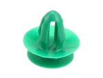 For 1978-1984 Bmw 733I Door Panel Clip 34453YRJR 1979 1980 1981 1982 1983. Fixed Price $12.31.