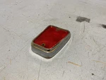 Rear Marker Reflector Light Ford Truck Ranger Pickup Van C7TB-13A570-A 67 68 Rh. Fixed Price $25.00.