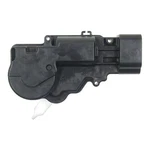 Standard Motor Products DLA-179 Door Lock Actuator For 00-06 Toyota Tacoma. Fixed Price $155.33.