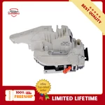 Dorman 931-900 Integrated Door Lock Actuator Fits Chrysler Dodge Jeep Ram Models. Fixed Price $86.55.