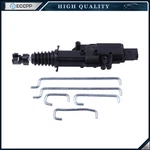 Door Lock Actuator Front Rear Driver Passenger Side F350 Truck Sedan Ford. Fixed Price $12.79.
