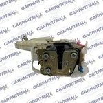 2002-2007 Subaru Impreza Sedan Front Right Door Lock Latch Release 61100FE000. Fixed Price $35.67.