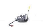 2016-2021 Nissan Maxima Hood Lock Latch Release Actuator 65601-4RA0A Oem. Fixed Price $61.31.