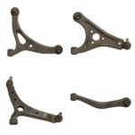 2001 Chevrolet Lumina Car Driver Front Lower Control Arm Oem ZWJG0. Fixed Price $94.71.