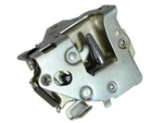 Door Lock Front Right Passenger For Mercedes W123. Fixed Price $186.43.