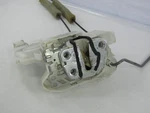 2005-2009 Subaru Outback Front Right Door Lock Latch Actuator Oem. Fixed Price $57.99.