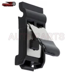 77360-35040 Fuel Door Spring Black For Lexus ES300H ES350 GX470 LC500 LX570. Fixed Price $12.99.