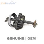 2004-2010 Bmw X3 Rear Door Brake / Stop 3330969. Fixed Price $19.99.