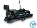 2013-2020 Ford Fusion Front Right Side Door Lock Latch Actuator AE8A-5421812-BH. Fixed Price $49.95.