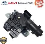 Oem 81800P1100 Power Tail Gate Latch For Kia Sportage 23-24 Seltos. Fixed Price $95.79.