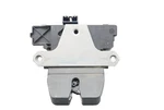 2005-2011 Volvo V50 2.4L L5 Rear Trunk Lock Latch Actuator 4N51-A442A66 Oem. Fixed Price $26.25.