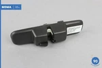 03-08 Jaguar S-type X206 Rear Right Passenger Side Seat Release Lock Latch Oem. Fixed Price $45.90.