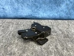 Ford Thunderbird 2002-2005 Trunk Lid Latch Lack Opener Release Actuator Oem. Fixed Price $67.96.