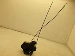 2003 Toyota Corolla Passenger Side Rear Door Lock Acuator. Fixed Price $109.99.
