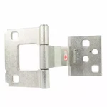 Genuine Ford Door Hinge F87Z-1326810-B. Fixed Price $68.77.