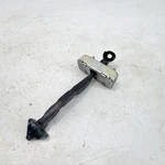 2017-2025 Mazda CX-5 Rear Right Side Door Hinge Check Strap Catch Stopper Oem. Fixed Price $24.76.