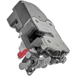 Dorman 931-685 Integrated Door Lock Actuator. Fixed Price $147.00.