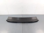 Mclaren MP4-12C 650S Rear Spoiler Air Brake Wing 11A0408CP #0007 Q8-2. Fixed Price $269.99.