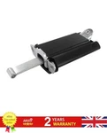 Rear Door Check For Mercedes 76-85 1237300316. Fixed Price $84.77.