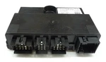 16-23 Mercedes Benz W447 Power Sliding Door Right Control Unit 4479001307 Oe A1. Fixed Price $499.98.