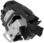 Door Lock Actuator Motor Dorman 937-689 Fits 12-14 Ford Focus. Fixed Price $276.11.