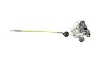 2005 2011 Audi A6 Rear Right Passenger Door Latch Lock Actuator 4F0839016C Oem. Fixed Price $24.00.