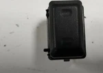 2003 2004 2005 2006 Lincoln Ls Jag S-type Rh Lumbar Switch XW4T-14C723-A Black. Fixed Price $23.95.