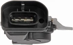 Dorman 746-641 Door Lock Actuator Non Integrated For 00-07 Avalon Sequoia. Fixed Price $63.95.