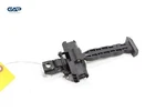 2018 - 2024 Bmw X3 G01 Front Right Side Door Check Strap Stopper Oem. Fixed Price $30.24.