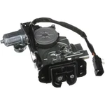 Standard Ignition DLA1301 Trunk Lock Actuator Motor. Fixed Price $436.45.