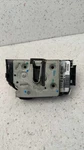 07 08 09 10 11 Dodge Nitro Door Latch Actuator Front Left Right Rear 3PCS. Fixed Price $68.00.
