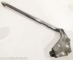 1996-2002 Mercedes-benz E320 E430 W210 Front Left Hood Hinge A2108800728. Fixed Price $14.99.