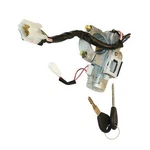 Beck Arnley 201-1742 Ign Key And Tumbler. Fixed Price $199.74.