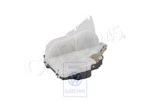 Genuine Vw Clasico Jetta Golf R32 Gti Rabbit Variant Door Lock 6N4839015B. Fixed Price $162.31.