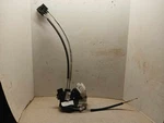 2014 2015 Kia Optima Rear Lh Driver Side Door Regulator Us Built 4KX9212KM00. Fixed Price $59.99.