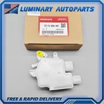 Oem Passenger Right Side Power Door Lock Actuator For Honda Accord Acura. Fixed Price $18.00.