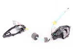 2019-2026 Bmw 330I G20 Sedan Right Front Door Lock Actuator 7445044 Oem. Fixed Price $100.00.