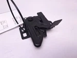 Hood Latch For Chevrolet Trailblazer 2002. Fixed Price $55.00.
